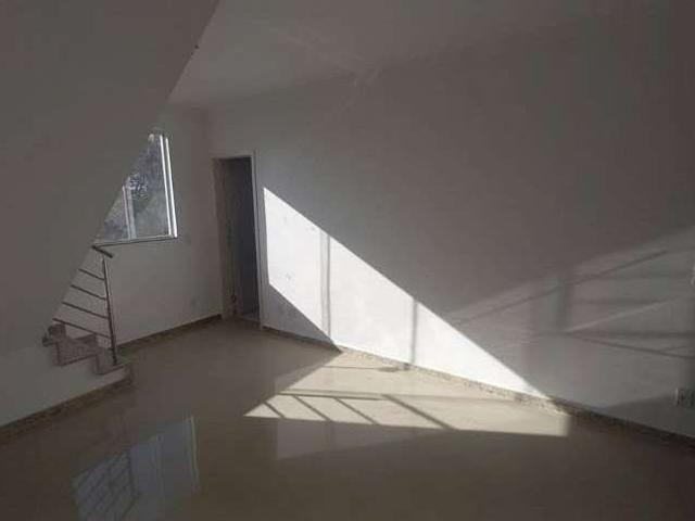 Apartamento para Venda em Belo Horizonte/MG Candelária 3 Quartos