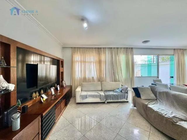 Apartamento para Venda em Belo Horizonte/MG Carlos Prates 4 Quartos