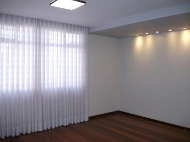 Apartamento para Venda em Belo Horizonte/MG Carlos Prates 4 Quartos