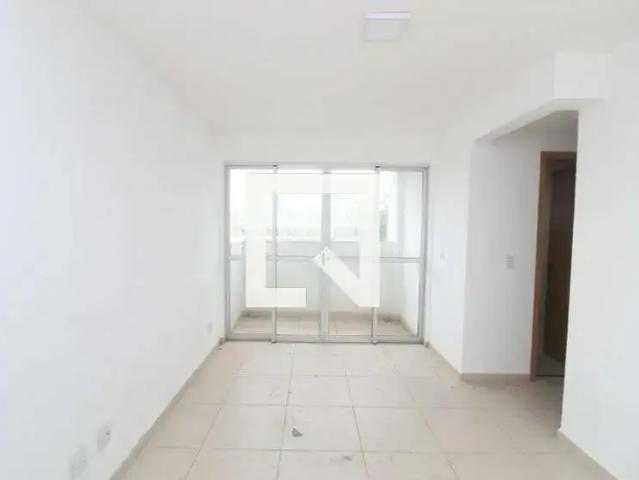 Apartamento para Venda em Belo Horizonte/MG Carlos Prates 2 Quartos