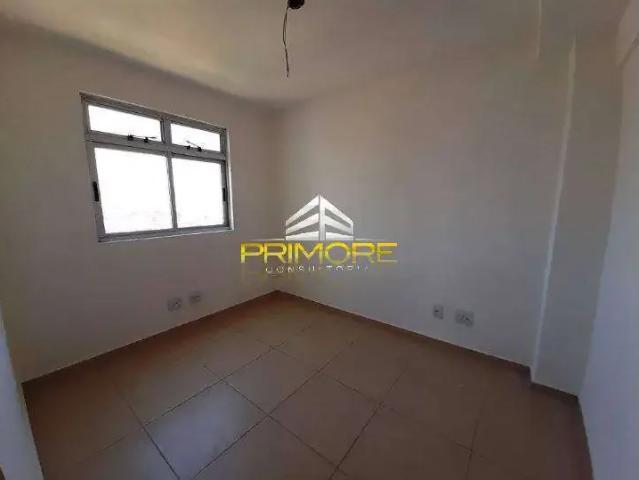 Apartamento para Venda em Belo Horizonte/MG Carlos Prates 2 Quartos