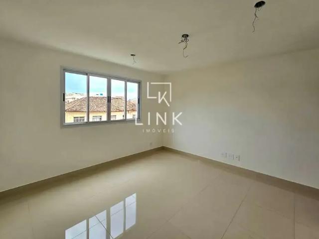Apartamento para Venda em Belo Horizonte/MG Carlos Prates 2 Quartos