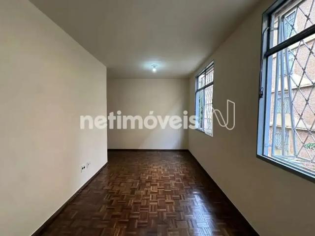 Apartamento para Venda em Belo Horizonte/MG Carlos Prates 2 Quartos