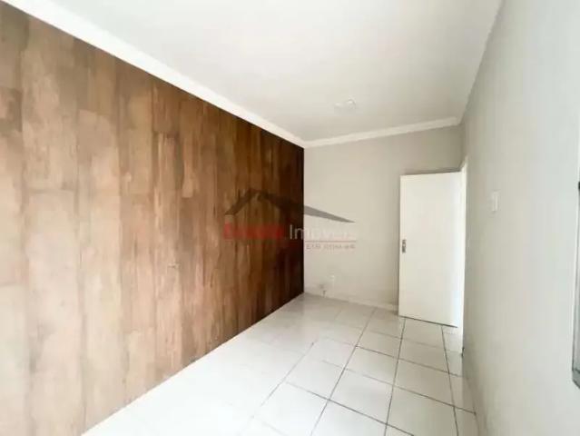 Apartamento para Venda em Belo Horizonte/MG Carlos Prates 2 Quartos