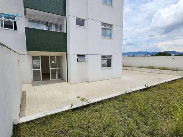Apartamento para Venda em Belo Horizonte/MG Carlos Prates 2 Quartos