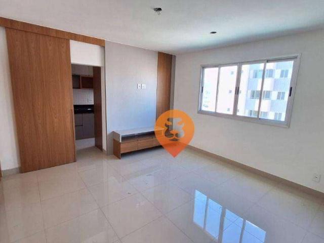 Apartamento para Venda em Belo Horizonte/MG Carlos Prates 2 Quartos