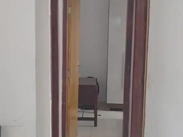 Apartamento para Venda em Belo Horizonte/MG Carlos Prates 2 Quartos