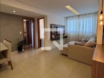 Carlos Prates, Belo Horizonte, Minas Gerais, Minas Gerais