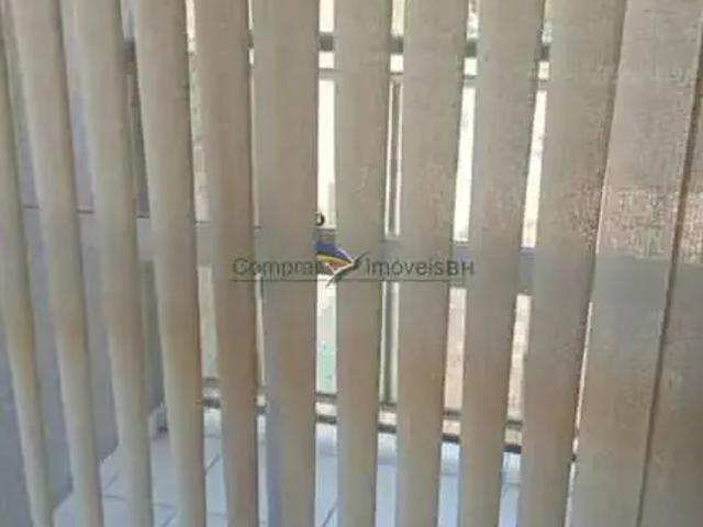 Apartamento para Venda em Belo Horizonte/MG Carlos Prates 3 Quartos