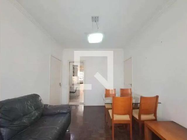 Apartamento para Venda em Belo Horizonte/MG Carlos Prates 3 Quartos