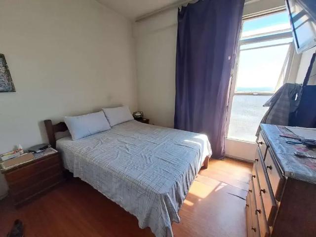 Apartamento para Venda em Belo Horizonte/MG Carlos Prates 3 Quartos