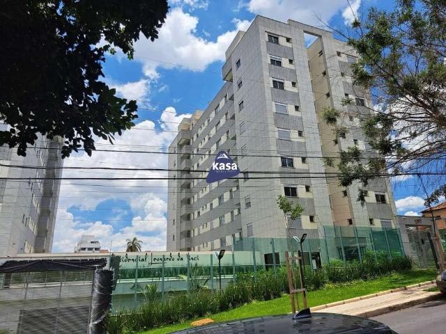 Apartamento para Venda em Belo Horizonte/MG Carlos Prates 3 Quartos