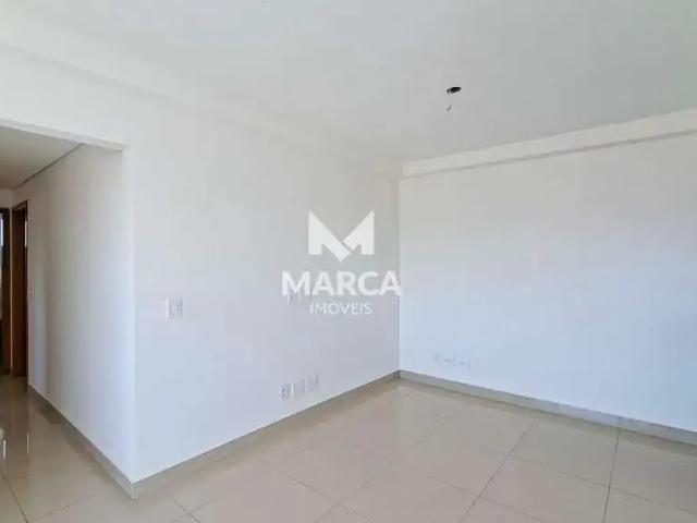 Apartamento para Venda em Belo Horizonte/MG Carlos Prates 3 Quartos