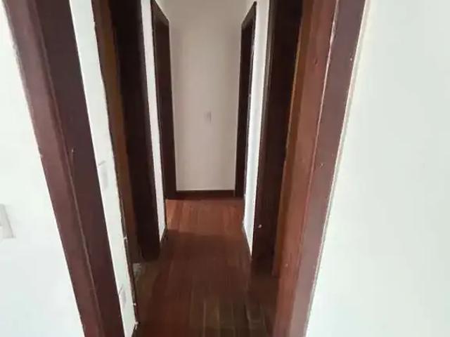 Apartamento para Venda em Belo Horizonte/MG Carlos Prates 3 Quartos