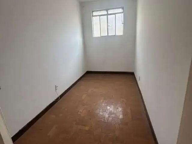 Apartamento para Venda em Belo Horizonte/MG Carlos Prates 3 Quartos