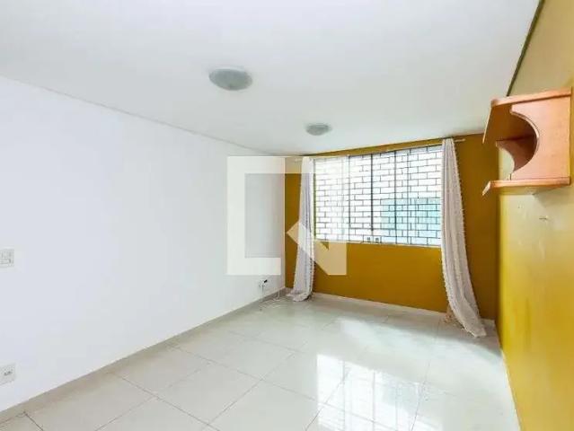 Apartamento para Venda em Belo Horizonte/MG Carlos Prates 3 Quartos