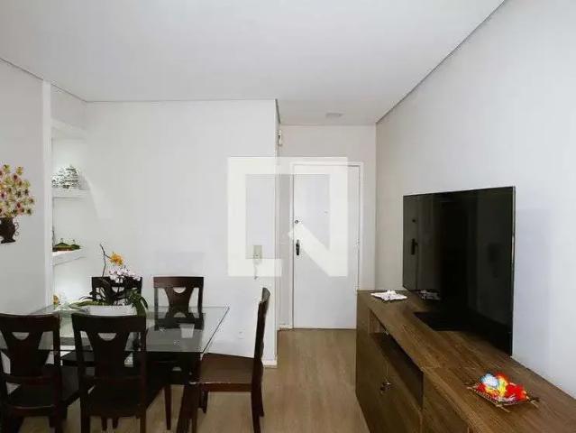 Apartamento para Venda em Belo Horizonte/MG Carlos Prates 3 Quartos