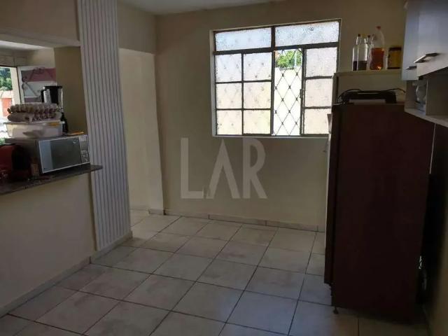 Apartamento para Venda em Belo Horizonte/MG Carlos Prates 3 Quartos