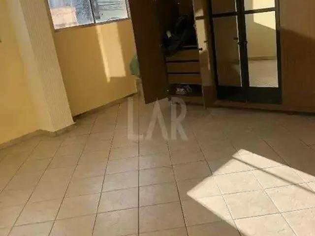 Apartamento para Venda em Belo Horizonte/MG Carlos Prates 3 Quartos