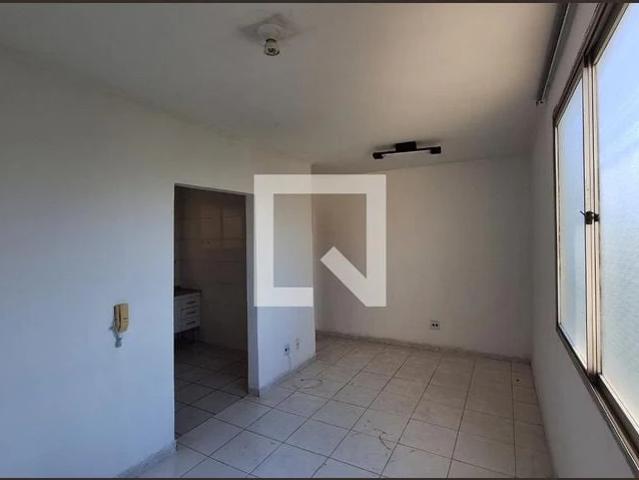 Apartamento para Venda em Belo Horizonte/MG Carlos Prates 3 Quartos
