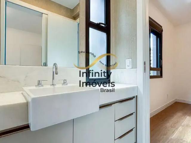 Apartamento para Venda em Belo Horizonte/MG Carmo 3 Quartos