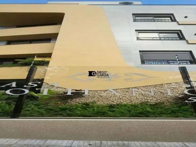 Apartamento para Venda em Belo Horizonte/MG Carmo 3 Quartos