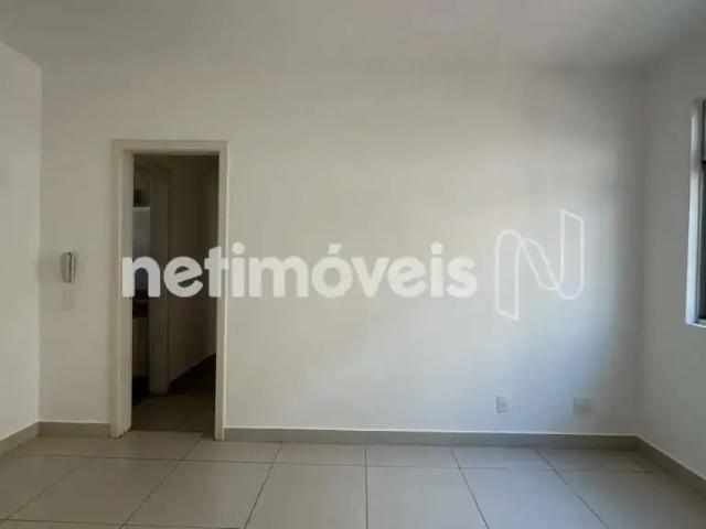 Apartamento para Venda em Belo Horizonte/MG Carmo 3 Quartos