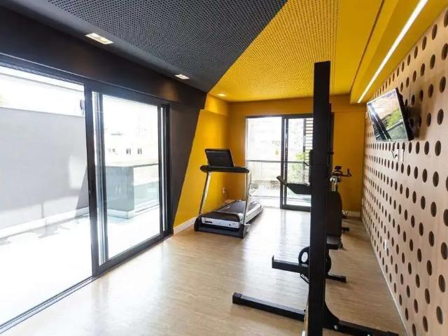 Apartamento para Venda em Belo Horizonte/MG Carmo 2 Quartos