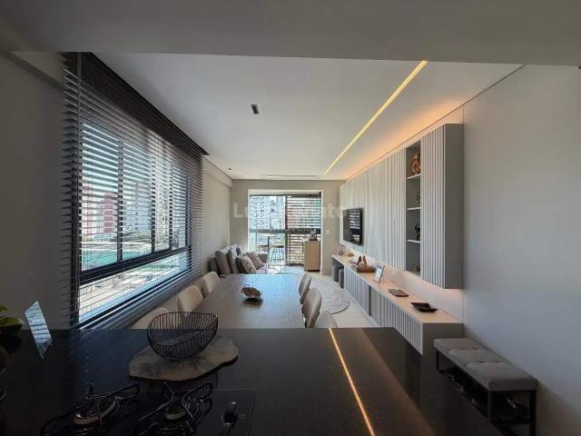 Apartamento para Venda em Belo Horizonte/MG Carmo 2 Quartos