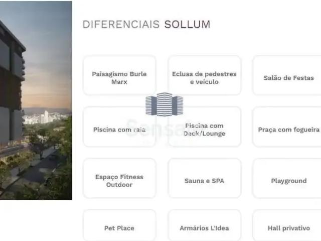 Apartamento para Venda em Belo Horizonte/MG Carmo 4 Quartos