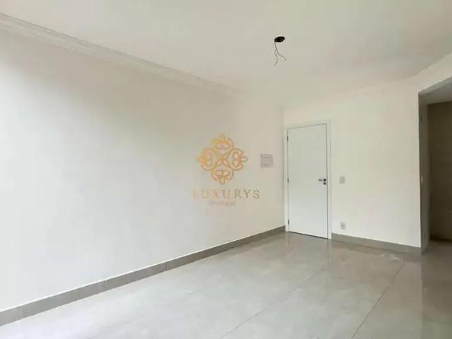 Apartamento para Venda em Belo Horizonte/MG Casa Branca 3 Quartos
