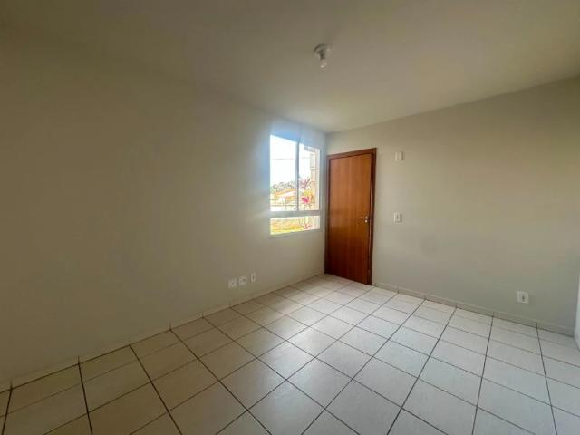 Apartamento para Venda em Belo Horizonte/MG Casa Branca 2 Quartos