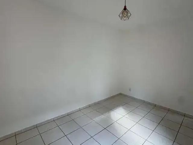 Apartamento para Venda em Belo Horizonte/MG Casa Branca 2 Quartos