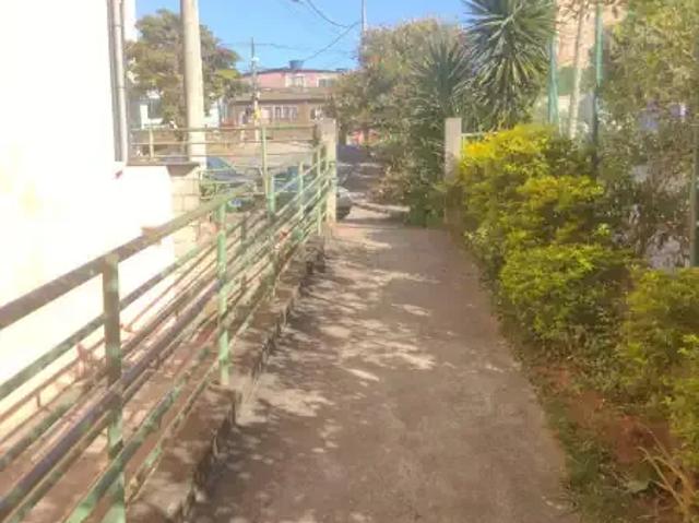 Apartamento para Venda em Belo Horizonte/MG Castanheira Barreiro 2 Quartos