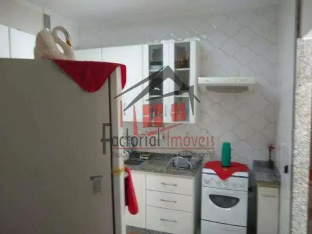 Apartamento para Venda em Belo Horizonte/MG Castelo 4 Quartos