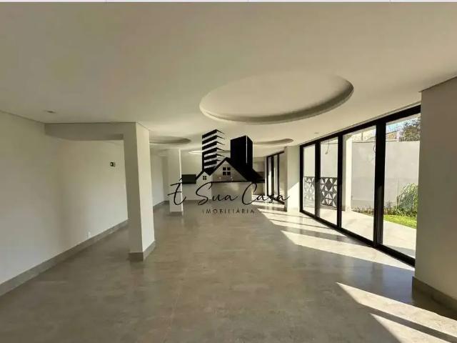 Apartamento para Venda em Belo Horizonte/MG Castelo 4 Quartos
