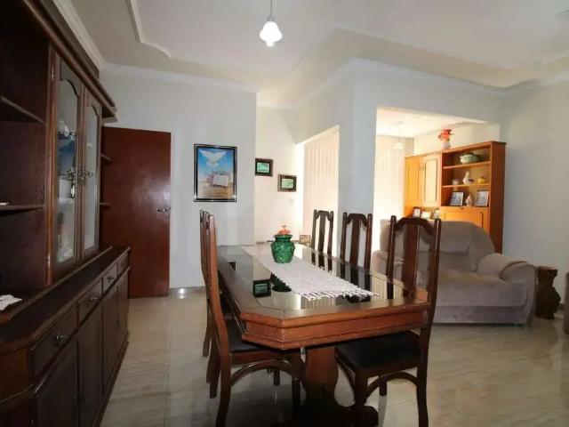 Apartamento para Venda em Belo Horizonte/MG Castelo 4 Quartos