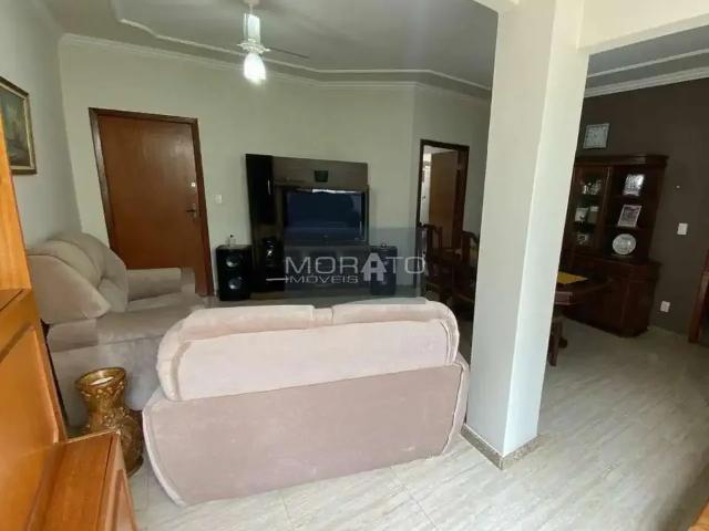 Apartamento para Venda em Belo Horizonte/MG Castelo 4 Quartos