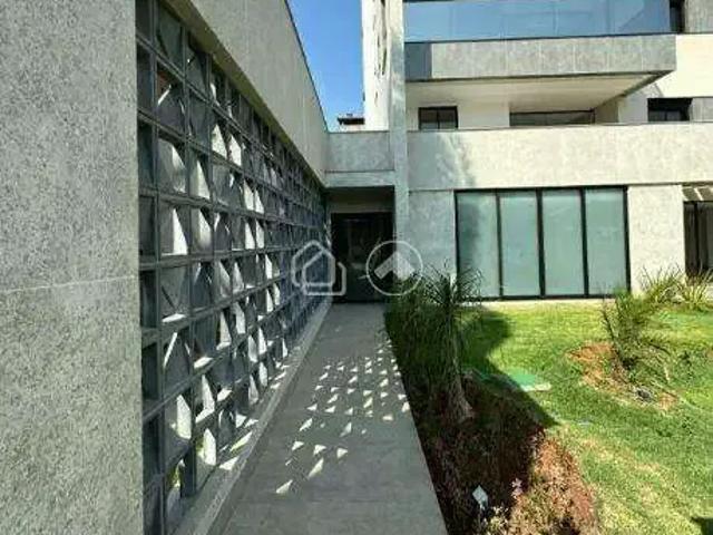 Apartamento para Venda em Belo Horizonte/MG Castelo 4 Quartos
