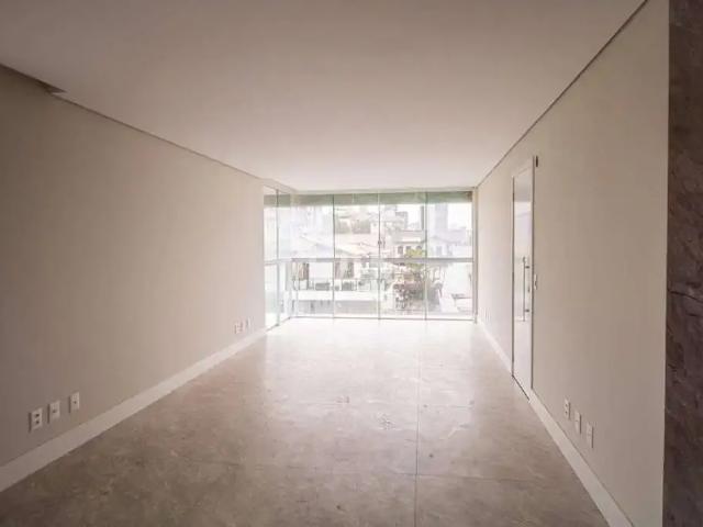 Apartamento para Venda em Belo Horizonte/MG Castelo 4 Quartos