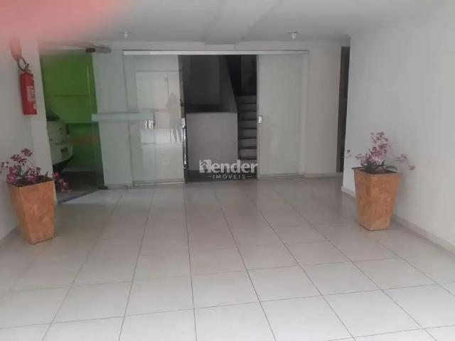 Apartamento para Venda em Belo Horizonte/MG Castelo 4 Quartos