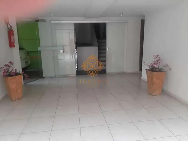 Apartamento para Venda em Belo Horizonte/MG Castelo 4 Quartos