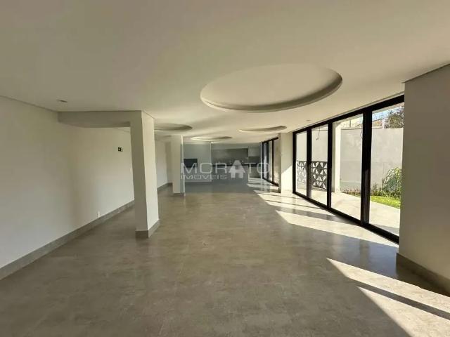 Apartamento para Venda em Belo Horizonte/MG Castelo 4 Quartos
