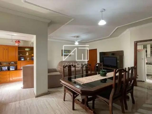 Apartamento para Venda em Belo Horizonte/MG Castelo 4 Quartos