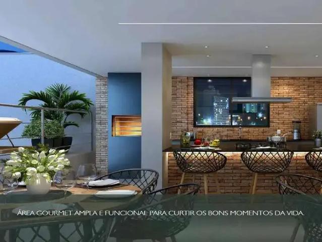 Apartamento para Venda em Belo Horizonte/MG Castelo 5 Quartos