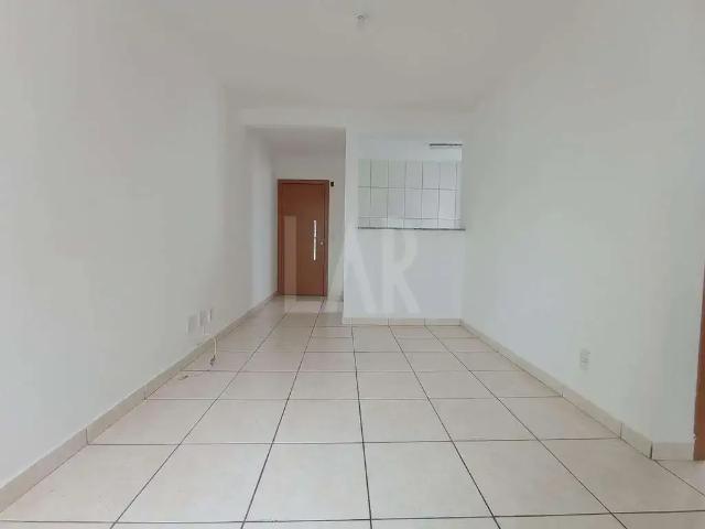 Apartamento para Venda em Belo Horizonte/MG Castelo 2 Quartos