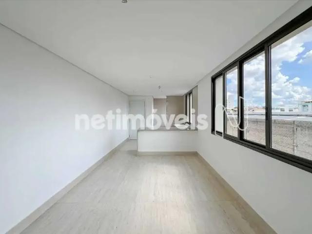 Apartamento para Venda em Belo Horizonte/MG Castelo 2 Quartos