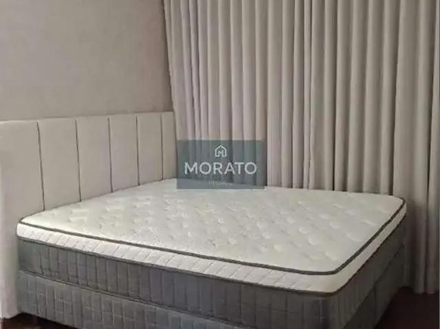 Apartamento para Venda em Belo Horizonte/MG Castelo 2 Quartos