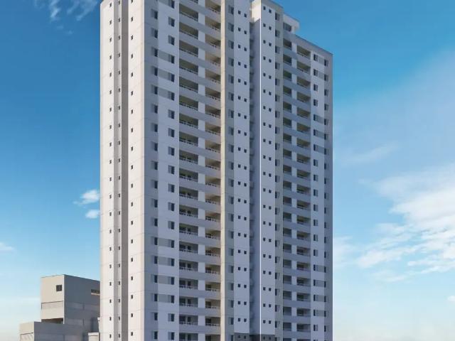 Apartamento para Venda em Belo Horizonte/MG Castelo 2 Quartos