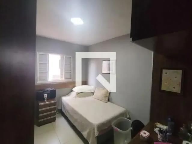 Apartamento para Venda em Belo Horizonte/MG Castelo 2 Quartos